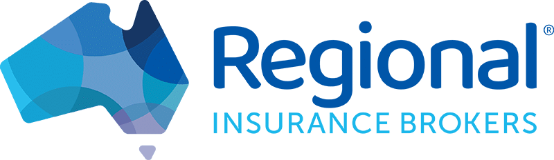 Regional Insurance Brokers Logo